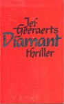 Diamant - Jef Geeraerts