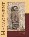 Management with Student CD, Powerweb, and Management Skill Booster Passcard - Luis Gomez-Mejia, David B. Balkin, David Balkin