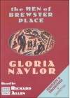 The Men of Brewster Place - Gloria Naylor