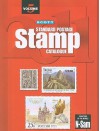 Countries of the World 2011: N-Sam (Scott Standard Postage Stamp Catalogue Vol 5 Countries N-Sam) - James E. Kloetzel, William A. Jones, Martin J. Frankevicz, Charles Snee