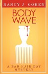 Body Wave - Nancy J. Cohen