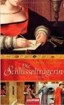 Die Schlüsselträgerin - Simone Neumann