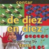 Contar: de Diez En Diez/Counting By: Tens - Esther Sarfatti