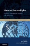 Women's Human Rights (Studies on Human Rights Conventions) - Anne Hellum, Henriette Sinding Aasen