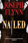 Nailed - Joseph Flynn