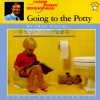 Going to the Potty - Fred Rogers