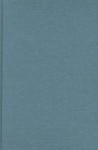 Pragmatism, Nation, and Race: Community in the Age of Empire - Chad Kautzer, Eduardo Mendieta