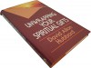 Unwrapping Your Spiritual Gifts - David Allan Hubbard