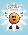 Luckey the Penny - Murray Stewart