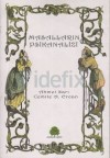 Masaların Psikanalizi - Ahmet Sarı, Cemile A. Ercan