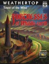 Weathertop, Tower Of The Wind - Ruth Sochard