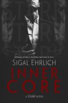 Inner Core - Sigal Ehrlich