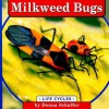 Milkweed Bugs - Donna Schaffer