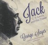Jack: C. S. Lewis and His Times - George Sayer, Frederick Davidson