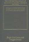 Prostitution - Roger Matthews, Maggie O'Neill