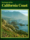 Beauty of the California Coast - Paul M. Lewis, Robert D. Shangle