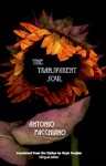 The Transparent Soul - Antonio Facchiano, Mark Aronoff, Hayk Svajian