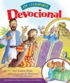 Devociones Lee y Comparte: Como Aplicar La Palabra de Dios a la Vida Cotidiana - Gwen Ellis