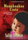 Memaknakan Cinta - Salina Ibrahim