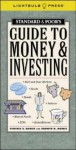 Standard and Poor's Guide to Money and Investing - Virginia B. Morris