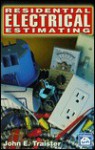 Residential Electrical Estimating - John E. Traister