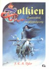 Tolkien. Przewodnik Encyklopedyczny - J.E.A. Tyler