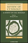 International Review of Cytology, Volume 206 - Kwang W. Jeon