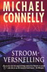 Maanstand - Michael Connelly