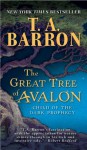 The Great Tree of Avalon - T. A. Barron