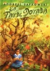 La tarde dorada - José María Faraldo, Andrzej Sapkowski