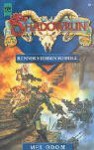 Runner Sterben Schnell (Shadowrun, #40) - Mel Odom, Christian Jentzsch