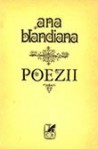 Poezii - Ana Blandiana