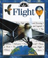 Flight: Great Planes of the Century - Donald S. Lopez