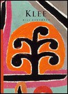 Masters of Art: Klee - Will Grohmann