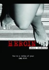 HEROIN - Amal Hamsan