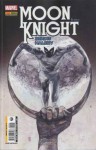 Moon Knight n. 6 - Brian Michael Bendis, Alex Maleev