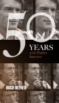 Hugh Hefner: The Playboy Interviews (50 Years of the Playboy Interview) - Playboy, Hugh Hefner