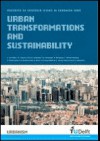 Urban Transformations And Sustainability: Progress Of Research Issues In. - Jurgen Rosemann, F.D. Van Der Hoeven, A. Van Bilsen