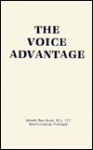 The Voice Advantage - Deborah Ross-Swain