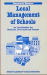 Local Management Of Schools - Brent Davies