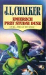 Zmierzch przy Studni Dusz. Testament Nathana Brazila - Jack L. Chalker