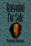 Romanian for Sale - Bogdan Tiganov