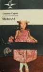 Miriam - Truman Capote, Stanisław Brzozowski