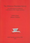 The Morocco Maritime Survey: An Archaeological Contribution to the History of the Tangier Peninsula - Elarbi Erbati, Athena Trakadas