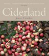 Ciderland - James Crowden