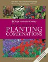 Rhs Encyclopedia of Planting Combinations: Over 4000 Achievable Planting Schemes. Tony Lord - Tony Lord