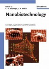 Nanobiotechnology - Christof M. Niemeyer