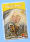 Gold Fever - Angela Dorsey