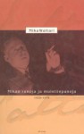Mikan runoja ja muistiinpanoja 1925–1978 - Mika Waltari