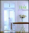 Home for All Seasons - Meg Roberts, Steven Roberts